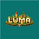 lumathegame.com